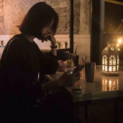 磐石FurryQQ群介绍